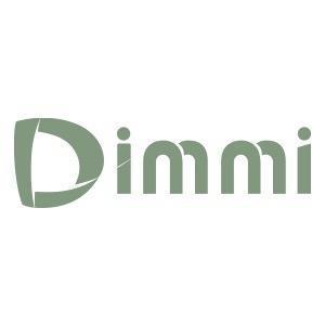 DIMMI官方旗舰店头像