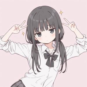 仮屋和奏 头像