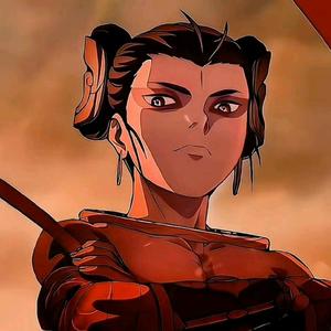 小二来了！ 头像