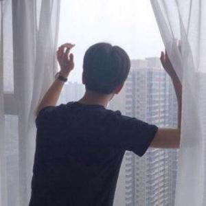 卜凡说事