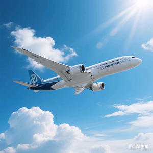 孟尝门下微湖客 头像