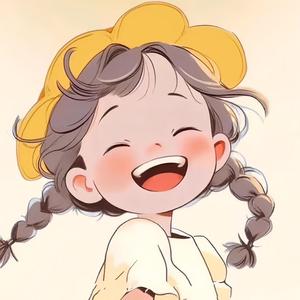 田野间的守望者 头像