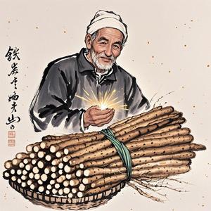 优秀铲屎官 头像