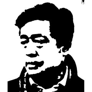 孙雷原创文史译 头像