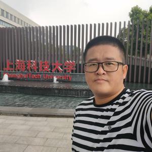 新疆高考志愿周老师 头像