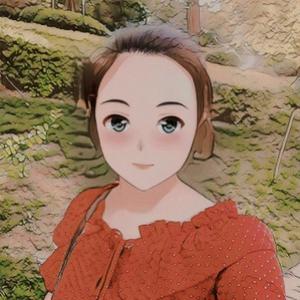 湘南艳子