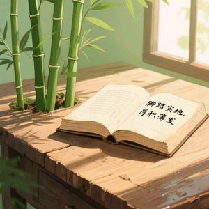 蕙质凌云 头像