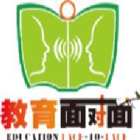 教育面对面BRTV 头像