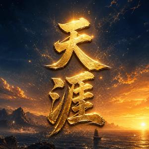 天涯 头像