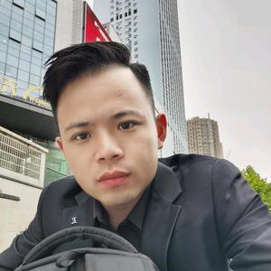 小张学数学 头像
