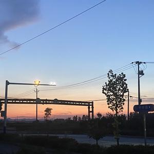 小陈说天下 头像