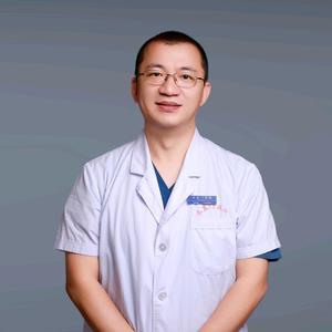 呼吸科李德莹 头像