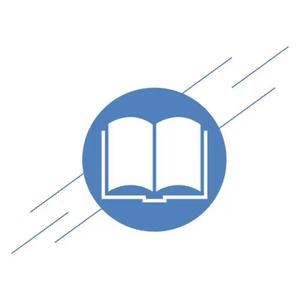 校园资料仓 头像