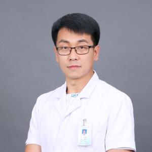 汐炜医生