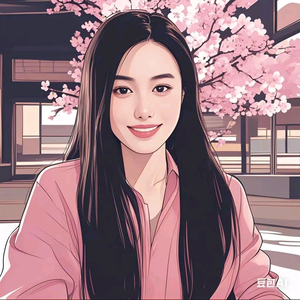 卢卢老师伴学记 头像