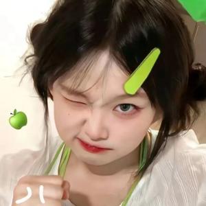 深渊里的神明 头像