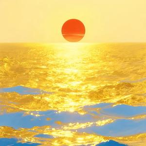 财富风口猎手 头像