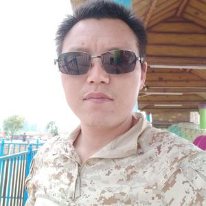 压模地坪，透水地坪 头像