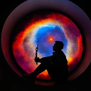 益达逛北京（收徒） 头像