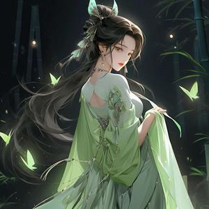 优雅阳光R 头像