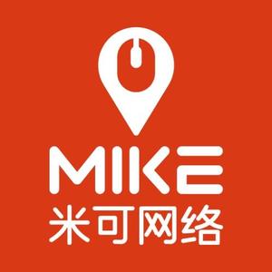 米可网络mic 头像