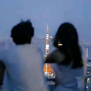 西虹文化宫 头像