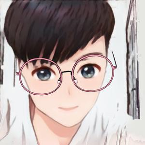 青哥木子