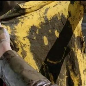 小城阿甘的不甘 头像