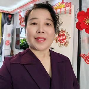 持之以恒美好前程 头像