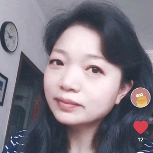 雨颜 头像