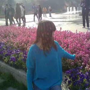 熊猫的老婆是熊猫 头像