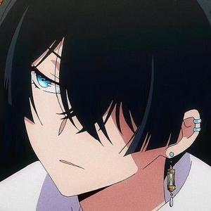 明月几时有 头像