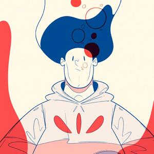 旮旯搞笑君 头像