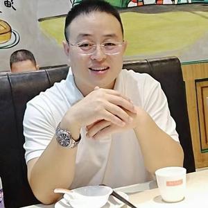 鹏哥 头像