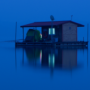 用户1658512465996839 头像