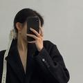 可baby 头像