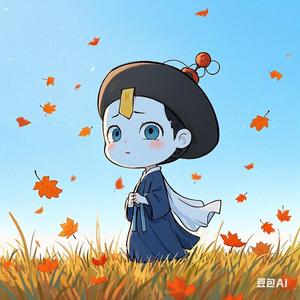 守心明性 头像