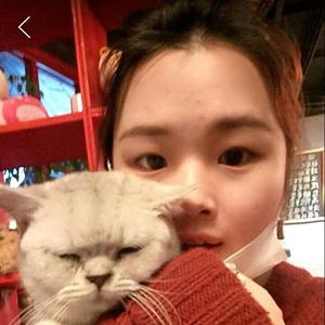 荣耀王者小仙女 头像