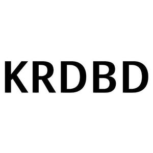 KRDBD TV头像