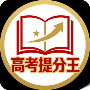 快乐不打烊 头像