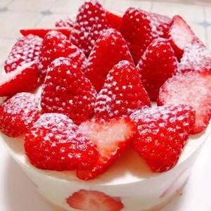 杨老师SCI SSCI 核心 头像