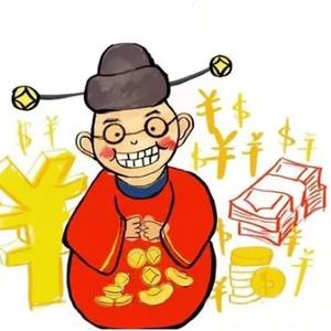 自由的星空9A 头像