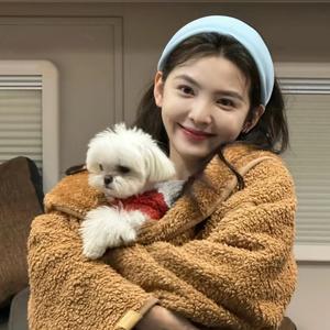 百事小可乐 头像