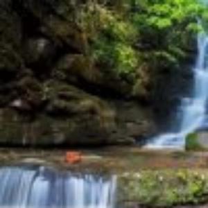 完美的起点076 头像