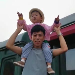 厨房小笔记 头像