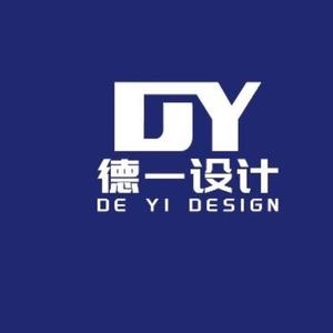 德一设计事务所｜姚 头像