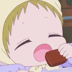 啊啾啾啾啊 头像