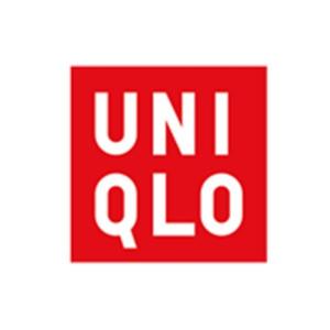 优衣库官方UNIQLO头像