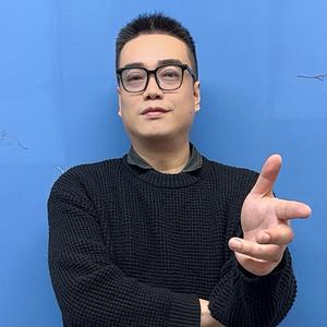 祥元二手车运营（老王） 头像