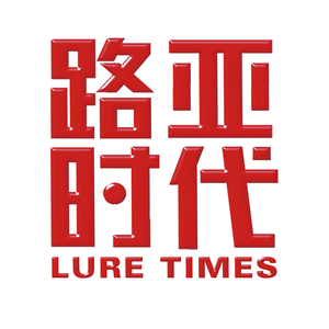 路亚时代 头像